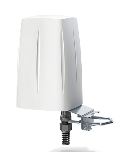 QuWireless - AC50S