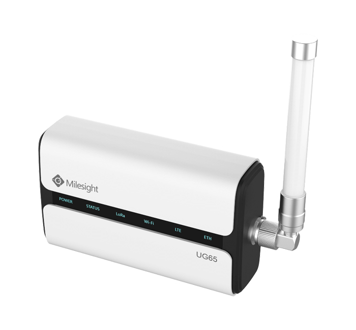 Milesight - UG65