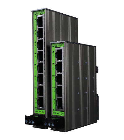 TERZ NITE-RS5-1100