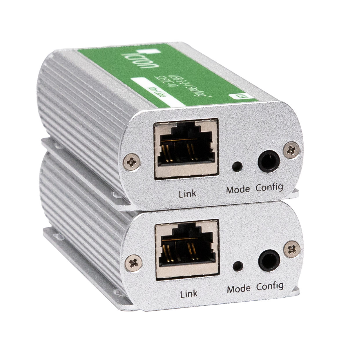 Icron USB 3-2-1 Starling 3251C-10