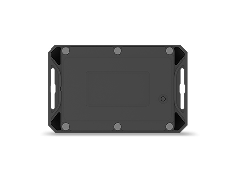 Milesight - AT101 Outdoor Asset Tracker