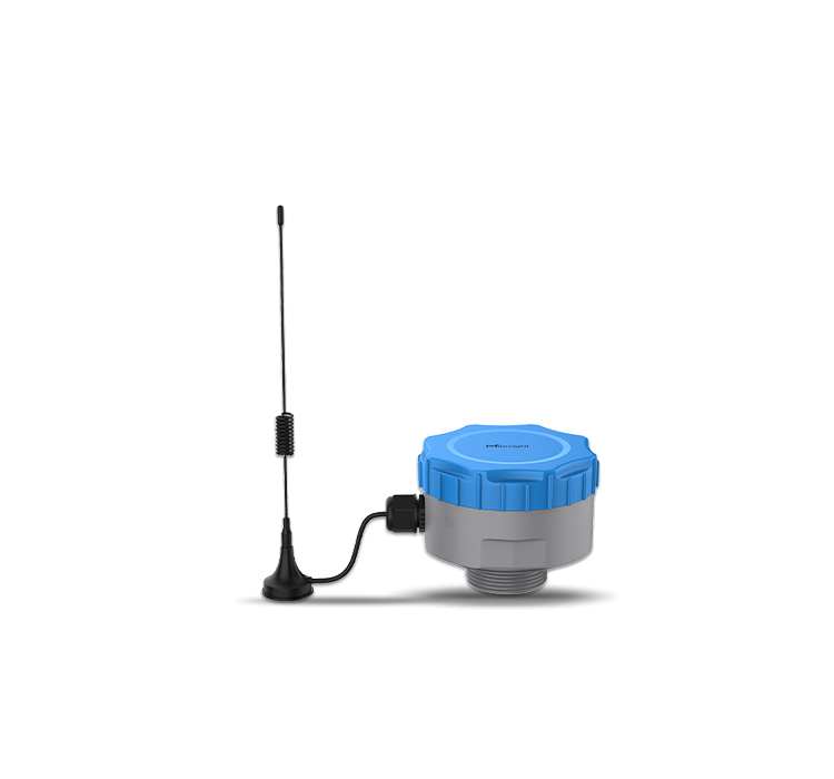 Milesight - EM410-RDL-868M