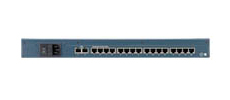 Advantech - EKI-1526N