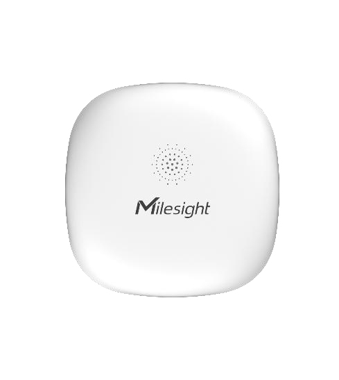Milesight - WS303
