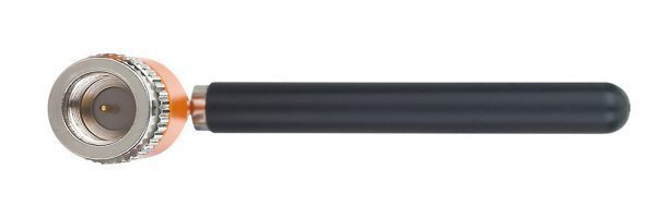 Inseego - Antenna Taoglas TG.08