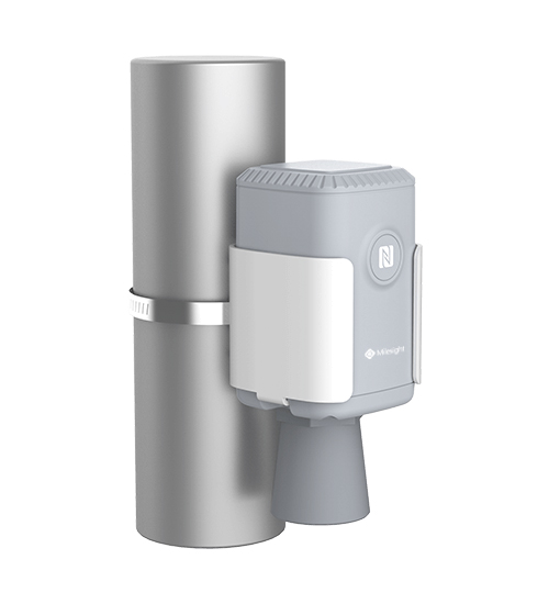 Milesight - EM500-UDL-W050