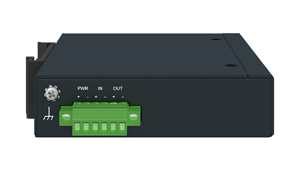 Advantech - ICR-2031W