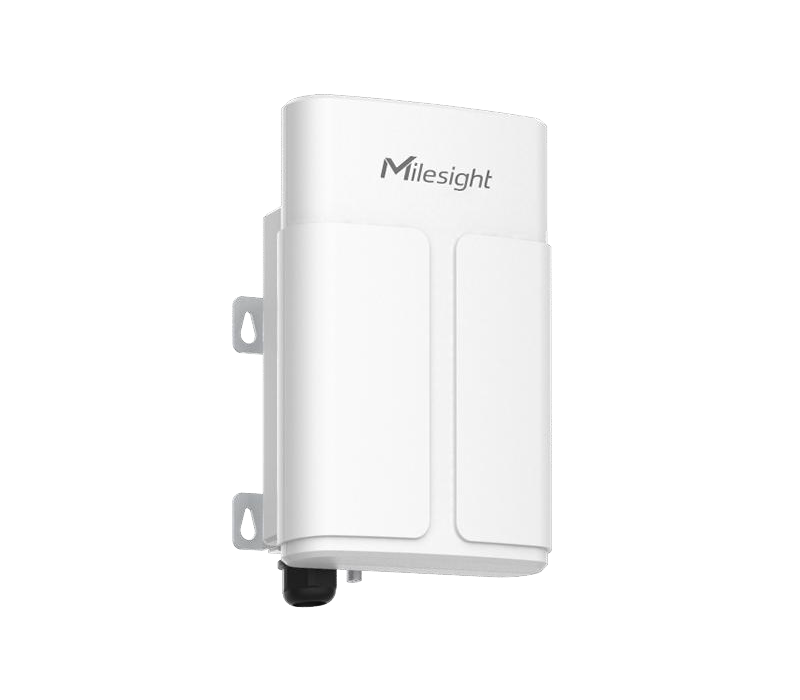 Milesight - UG67-L08GL