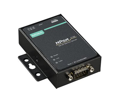 MOXA - NPort 5150