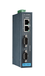 Advantech - EKI-1522I