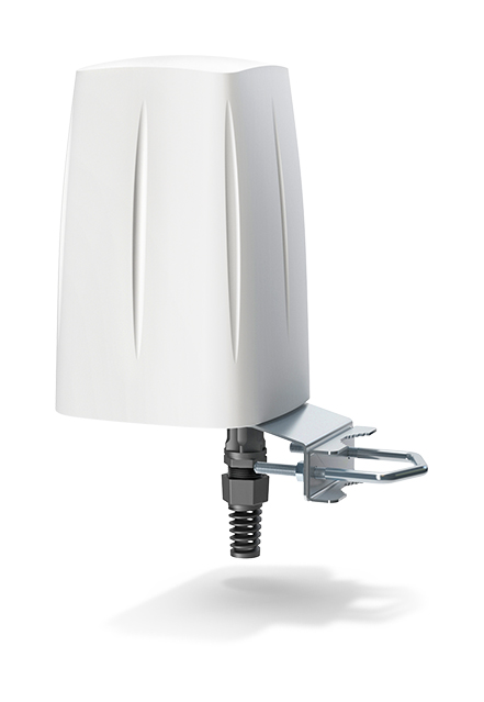 QuWireless - AX50S