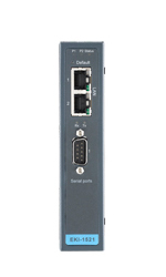 Advantech - EKI-1521